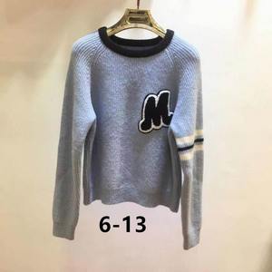 MiuMiu Women's Sweater 33